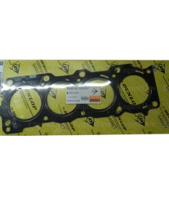 CYL Head Gasket 1UZ VVTI Right