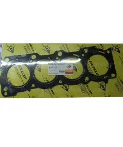 CYL Head Gasket 1UZ VVTI Right