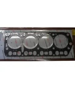 CYL Head Gasket 4Y