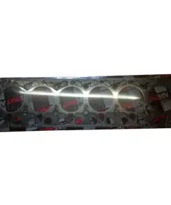 CYL Head Gasket ADE OM906
