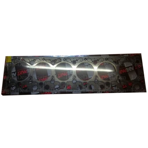 CYL Head Gasket ADE OM906