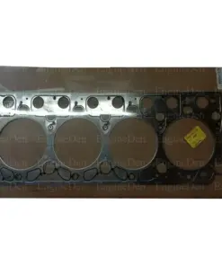 CYL Head Gasket Atego OM924