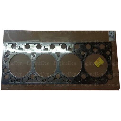 CYL Head Gasket Atego OM924