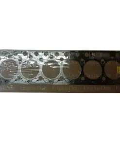 CYL Head Gasket Atego OM926