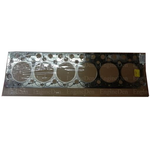 CYL Head Gasket Atego OM926