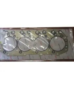 CYL Head Gasket KB250-280