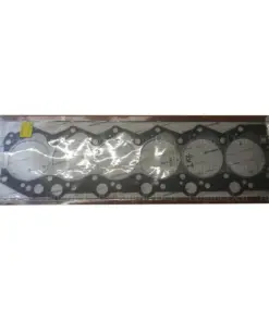 CYL Head Gasket L Cruiser 4,2 1HZ