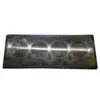 CYL Head Gasket OM904