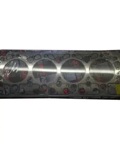 CYL Head Gasket OM904