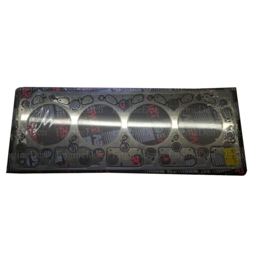 CYL Head Gasket OM904