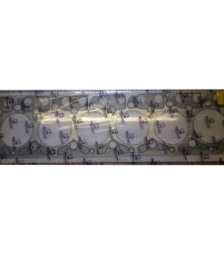 CYL Head Gasket PT OM906