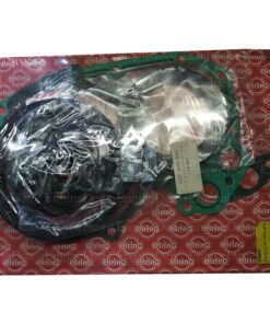 Conversion Set Atego OM906