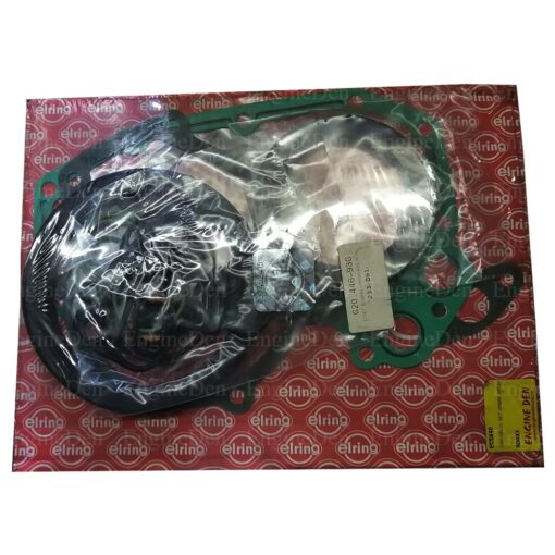 Conversion Set Atego OM906