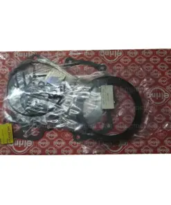 Conversion Set OM904
