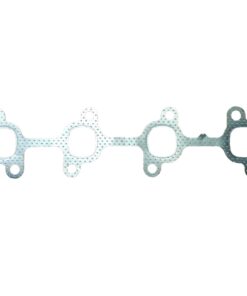 Gasket 2C Normal Manifold
