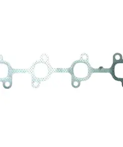 Gasket 2C Normal Manifold