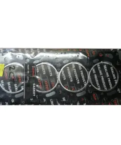 Gasket 2CT Head