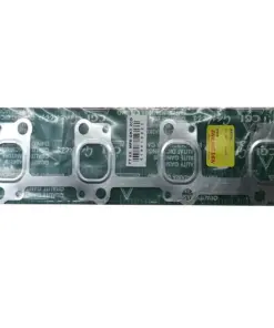 Gasket 2CT Manifold