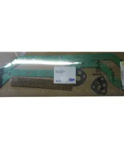 Gasket ADE 314-364 Sump
