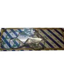 Gasket Bottom Set 407-447