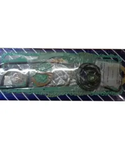Gasket Bottom Set ADE 366