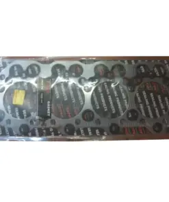 Gasket CYL Head 4D30 3,3