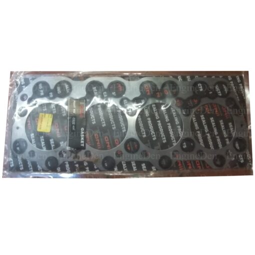 Gasket CYL Head 4D30 3,3