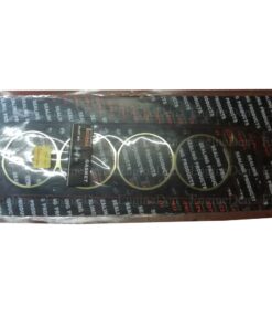 Gasket CYL Head 4G54 2,6L