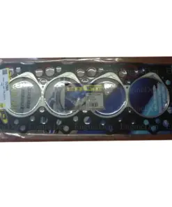 Gasket CYL Head Hyundai 2,5-2,6