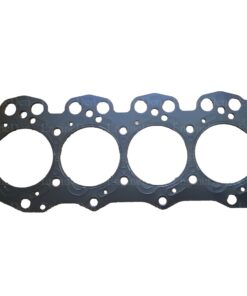 Gasket CYL Head Kia 2,7