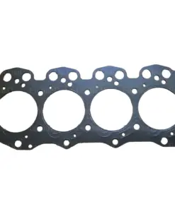 Gasket CYL Head Kia 2,7