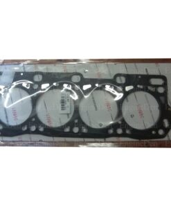 Gasket CYL Head Mazda R2 2,2L