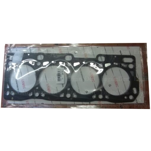 Gasket CYL Head Mazda R2 2,2L
