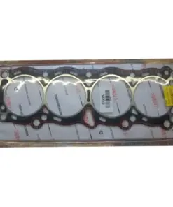 Gasket CYL Head Nissan E15