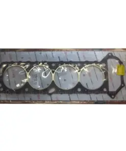 Gasket CYL Head Nissan NA20