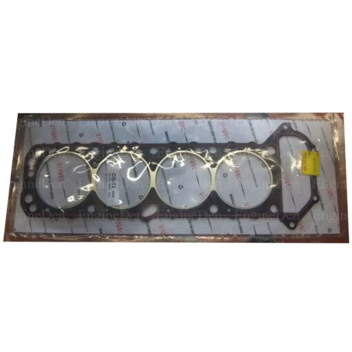 Gasket CYL Head Nissan NA20