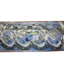 Gasket CYL Head Nissan QD32