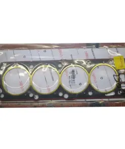 Gasket CYL Head Opel C16SE