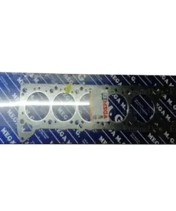 Gasket CYL Head RD28
