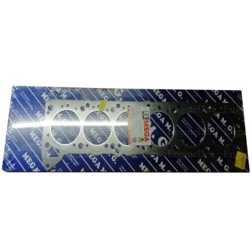 Gasket CYL Head RD28