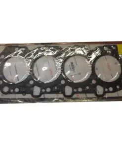 Gasket CYL Head Toyota 1KZTE