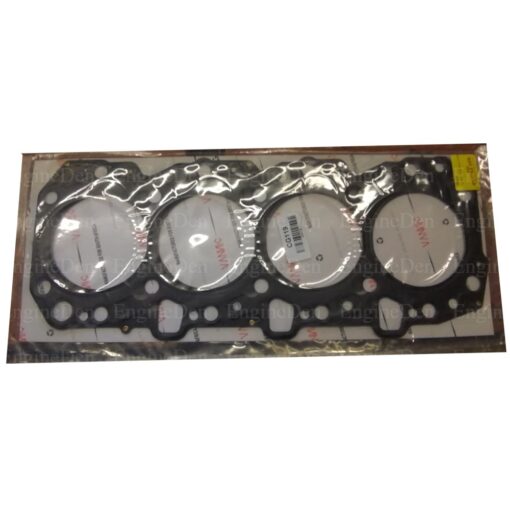 Gasket CYL Head Toyota 1KZTE