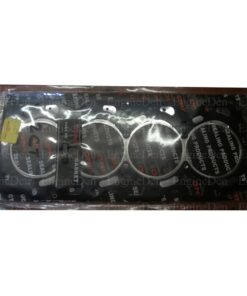 Gasket CYL Head Toyota 2CT