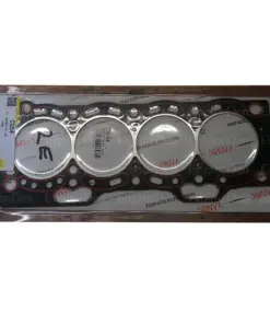 Gasket CYL Head Toyota 2E