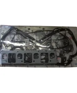 Gasket Complete Set Isuzu KB280
