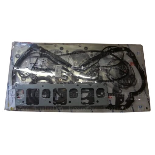 Gasket Complete Set Isuzu KB280