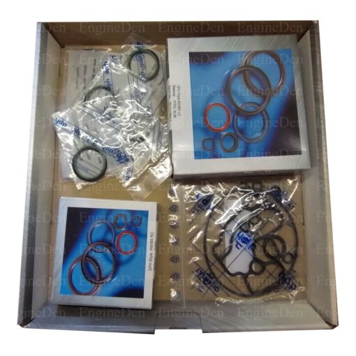 Gasket Conversion Set No Sump OM906