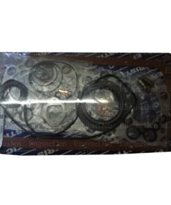 Gasket Full Mitsubishi 4D36