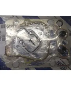 Gasket Head Set ADE 400 DPH