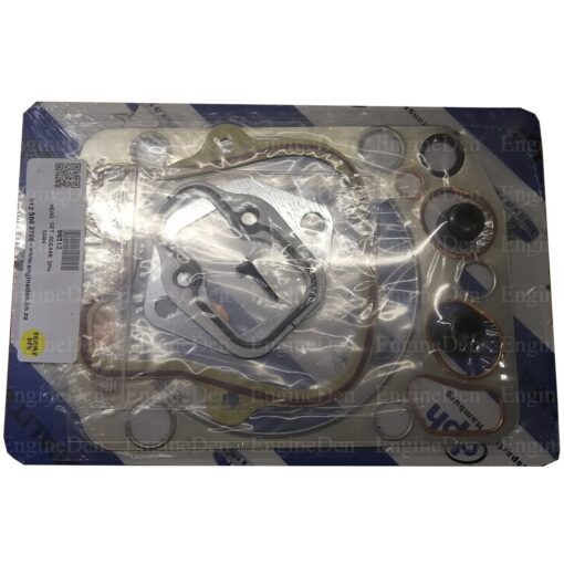 Gasket Head Set ADE 400 DPH